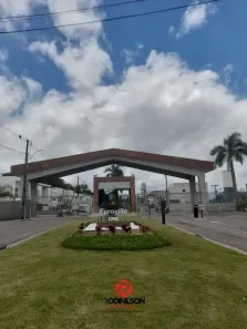 Lote/Terreno à venda, 160m² no Águas Brancas, Ananindeua