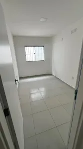 Apartamento com 2 Quartos para alugar, 75m² no Pau Amarelo, Paulista