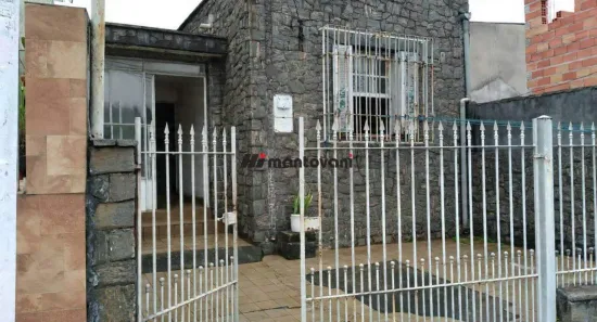 Casa com 3 Quartos à venda, 98m² no Vila Santa Clara, São Paulo