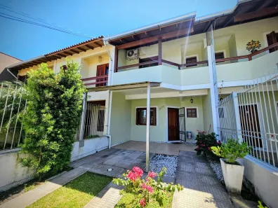 Casa com 3 Quartos à venda, 180m² no Hípica, Porto Alegre