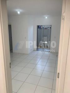 Apartamento com 2 Quartos à venda, 47m² no Jardim Jockey Clube, São Carlos