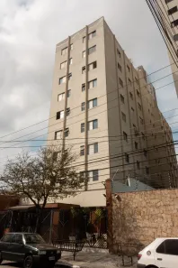 Apartamento com 2 Quartos à venda, 68m² no Tatuapé, São Paulo