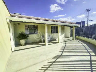 Casa com 3 Quartos à venda, 177m² no Jardim de Lucca, Itatiba