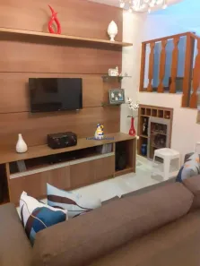 Apartamento com 2 Quartos à venda, 130m² no Nova Benfica, Juiz de Fora