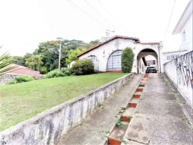 Casa com 2 Quartos à venda, 250m² no Lapa, São Paulo