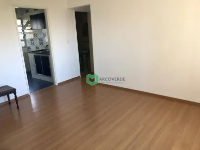Apartamento com 3 Quartos à venda, 90m² no Cambuci, São Paulo