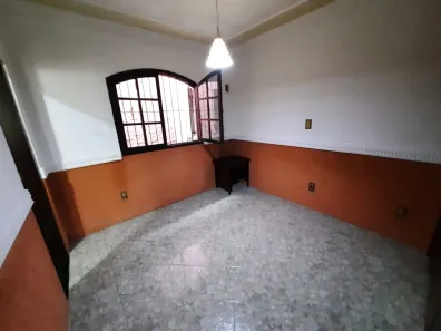 Casa com 1 Quarto para alugar, 70m² no Centreville, Santo André