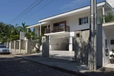 Casa com 4 Quartos à venda, 836m² no Jardim Blumenau, Blumenau