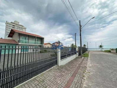 Casa com 3 Quartos à venda, 159m² no Itingá I, Barra Velha