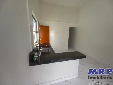 Casa com 2 Quartos à venda, 151m² no Balneário Mar Azul, Caraguatatuba