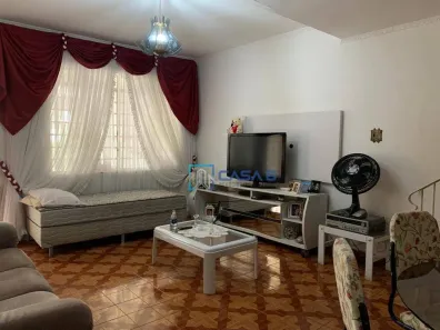 Sobrado com 2 Quartos à venda, 98m² no Vila Carrão, São Paulo