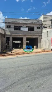 Ponto Comercial para alugar, 100m² no Picanço, Guarulhos