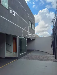 Prédio Residencial com 2 Quartos à venda, 383m² no Residencial Aldeia dos Sonhos, Anápolis