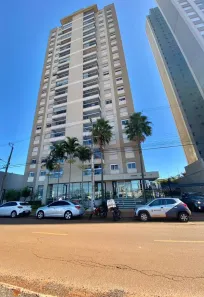 Apartamento com 2 Quartos à venda, 70m² no Gleba Fazenda Palhano, Londrina