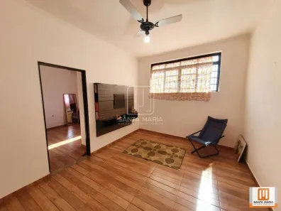 Imóvel Comercial com 2 Quartos à venda, 139m² no Sumarezinho, Ribeirão Preto