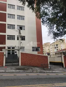 Apartamento com 2 Quartos para alugar, 50m² no Jaguaré, São Paulo