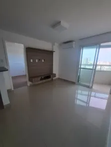 Apartamento com 1 Quarto para alugar, 40m² no Ondina, Salvador
