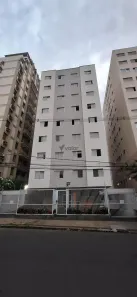 Apartamento com 2 Quartos à venda, 68m² no Cambuí, Campinas