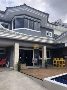 Casa com 3 Quartos à venda, 240m² no Vargem Pequena, Rio de Janeiro