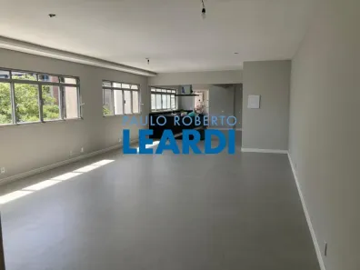 Apartamento com 3 Quartos à venda, 220m² no Consolação, São Paulo