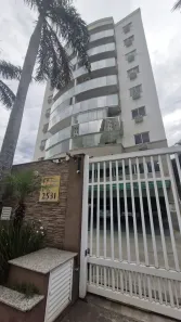 Apartamento com 2 Quartos à venda, 70m² no Santo Antônio da Prata, Belford Roxo