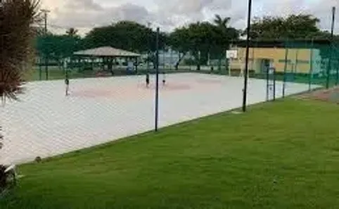Lote/Terreno à venda, 300m² no Parque do Jiqui, Parnamirim