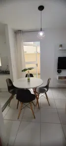 Apartamento com 2 Quartos à venda, 60m² no Vila São Paulo, Mogi das Cruzes
