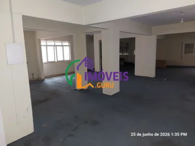 Sala Comercial para alugar, 100m² no Vila Nova Conceição, São Paulo