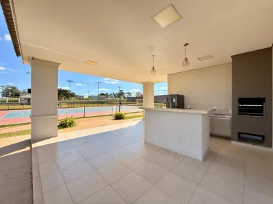 Lote/Terreno à venda, 600m² no Jardim Recanto das Águas, Nova Odessa
