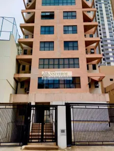 Sala Comercial para alugar, 70m² no Centro, Campinas