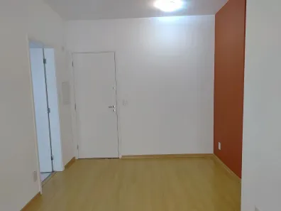 Apartamento com 1 Quarto à venda, 38m² no Saúde, São Paulo