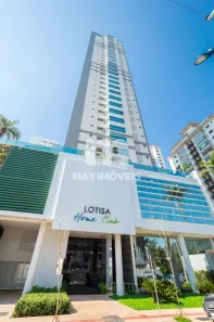Apartamento com 3 Quartos para alugar, 108m² no Fazenda, Itajaí