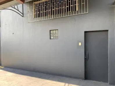 Galpão/Depósito/Armazém à venda, 294m² no Jardim Inconfidência, Uberlândia