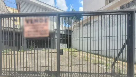 Ponto Comercial com 3 Quartos para alugar, 350m² no Santo Amaro, São Paulo