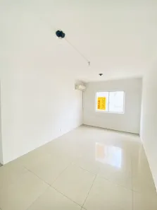 Apartamento com 1 Quarto para alugar, 40m² no Centro, Balneário Camboriú