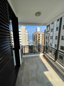 Apartamento com 3 Quartos à venda, 237m² no Agronômica, Florianópolis