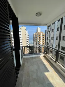 Apartamento com 3 Quartos à venda, 237m² no Agronômica, Florianópolis