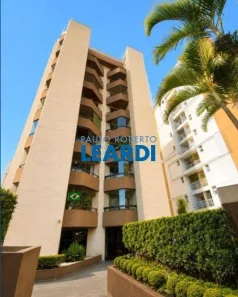 Apartamento com 2 Quartos à venda, 80m² no Pinheiros, São Paulo