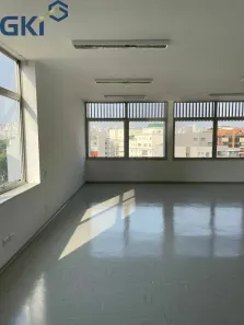 Imóvel Comercial à venda, 555m² no Jardim Paulista, São Paulo