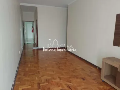 Apartamento com 1 Quarto à venda, 70m² no Campos Elíseos, São Paulo