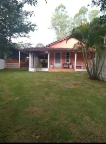 Lote/Terreno à venda, 493m² no Curuça I, Itapetininga