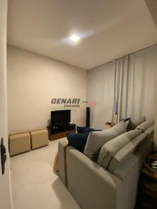 Casa com 2 Quartos à venda, 70m² no Vila dos Canários, Indaiatuba