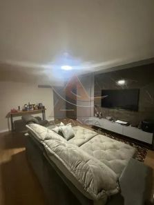 Apartamento com 3 Quartos à venda, 99m² no Jardim Anhangüera, Ribeirão Preto