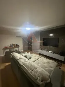 Apartamento com 3 Quartos à venda, 99m² no Jardim Anhangüera, Ribeirão Preto