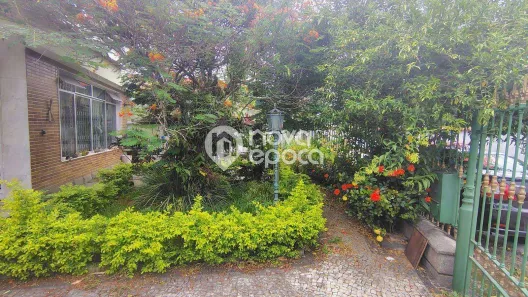 Casa com 3 Quartos à venda, 151m² no Cocotá, Rio de Janeiro