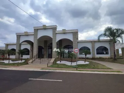 Lote/Terreno à venda, 253m² no Setlife Mirassol, Mirassol
