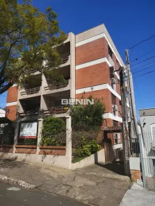 Apartamento com 2 Quartos à venda, 84m² no Centro, Canoas