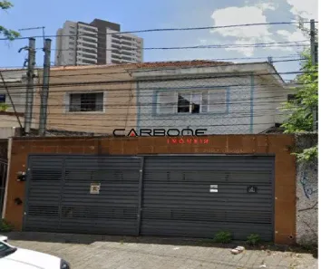Sobrado com 2 Quartos à venda, 155m² no Tatuapé, São Paulo