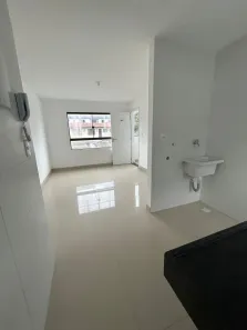 Apartamento com 2 Quartos para alugar, 46m² no Bessa, João Pessoa