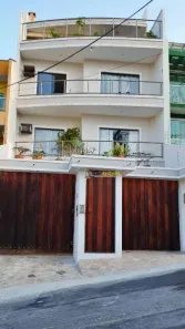 Apartamento com 2 Quartos à venda, 240m² no Glória, Macaé